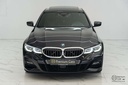 Autoscout Image 4