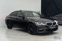 Autoscout Image 5