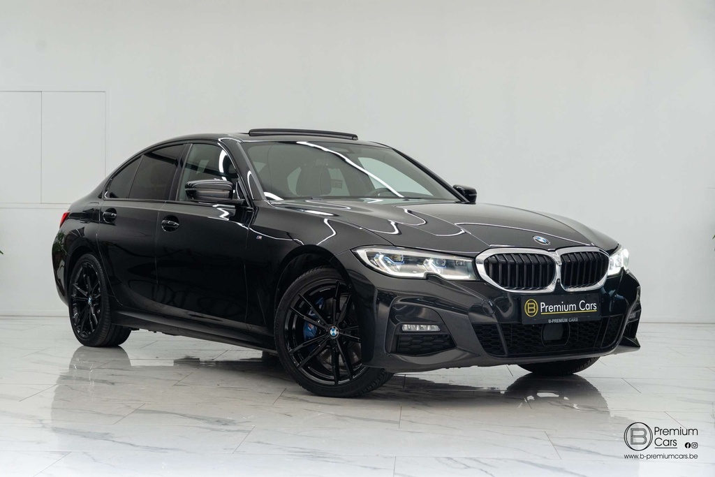 Autoscout Image 6