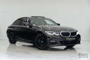 Autoscout Image 6