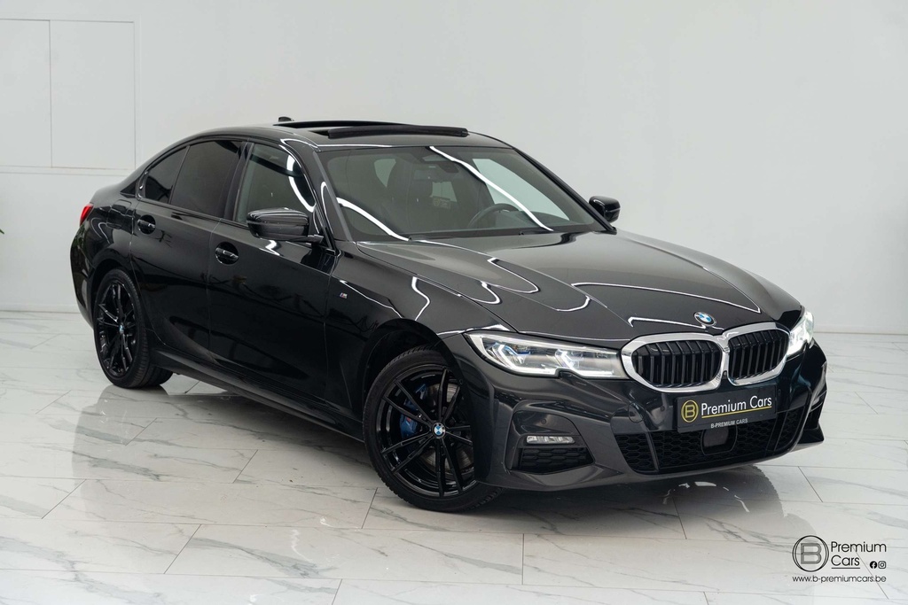 Autoscout Image 7