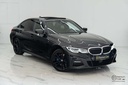 Autoscout Image 7