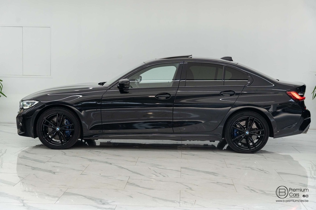 Autoscout Image 8