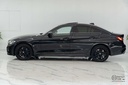 Autoscout Image 8