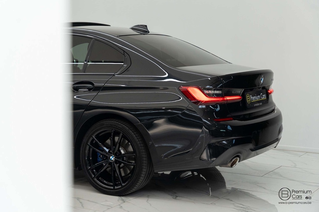 Autoscout Image 9
