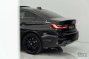 Autoscout Image 9