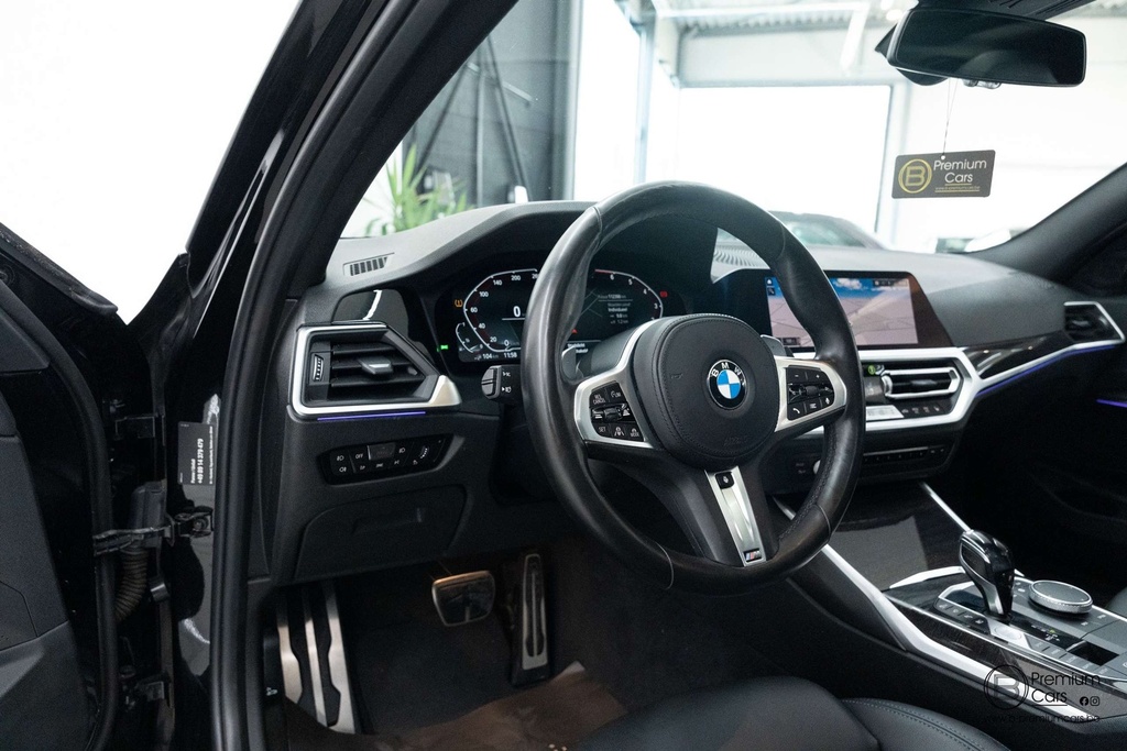 Autoscout Image 10