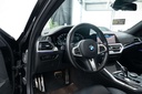 Autoscout Image 10