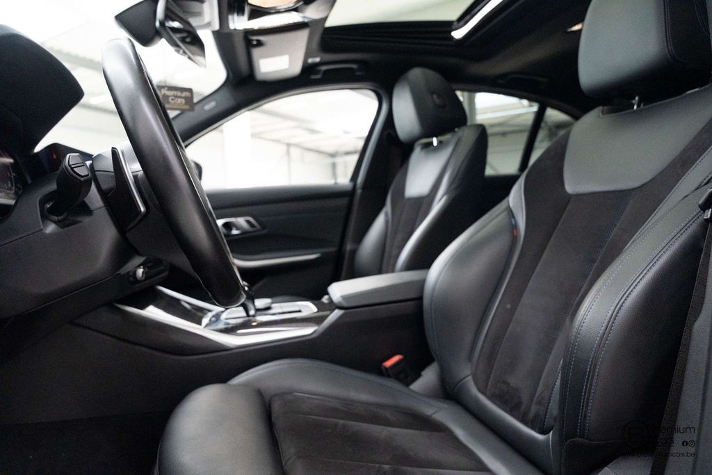 Autoscout Image 11