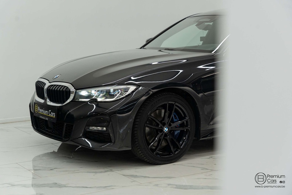 Autoscout Image 12
