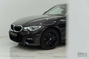 Autoscout Image 12