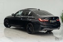 Autoscout Image 13