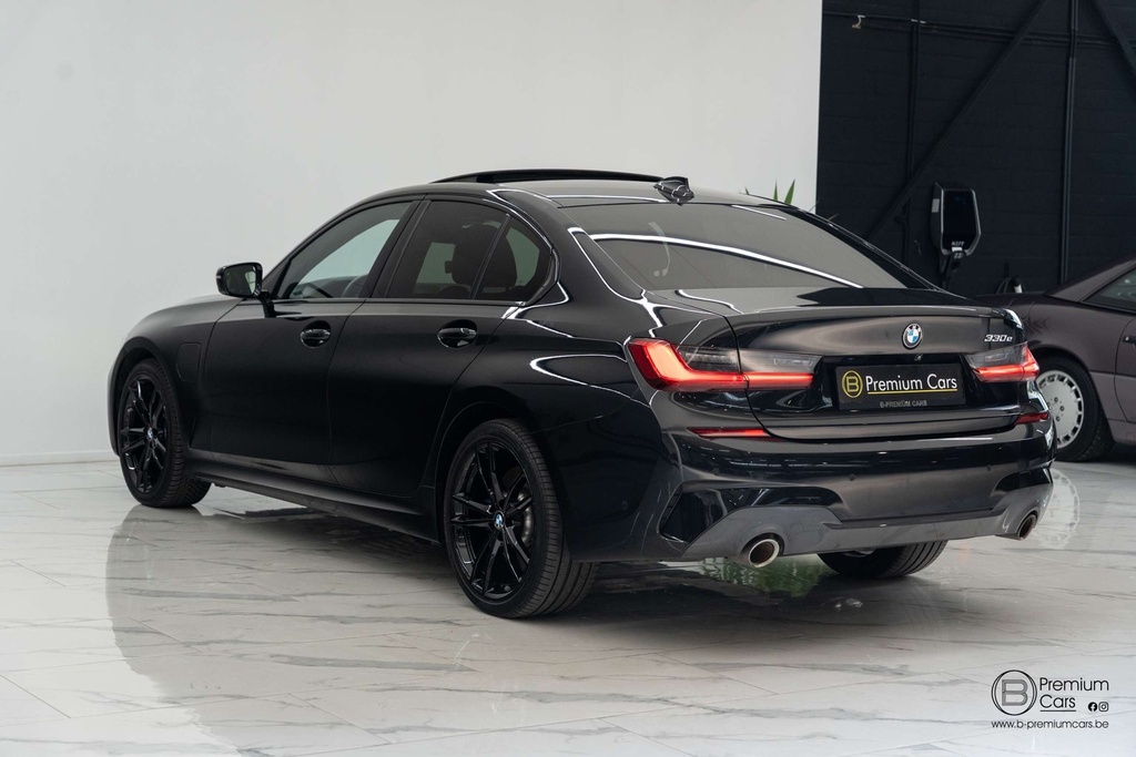 Autoscout Image 14