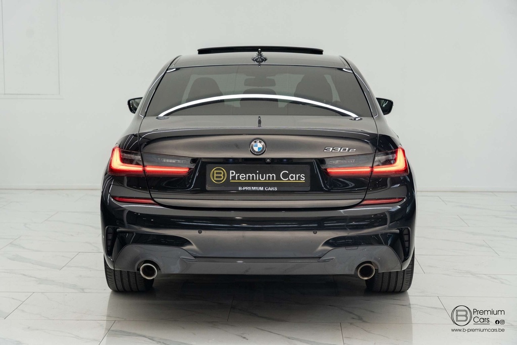 Autoscout Image 15