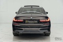 Autoscout Image 15