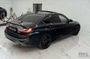 Autoscout Image 16