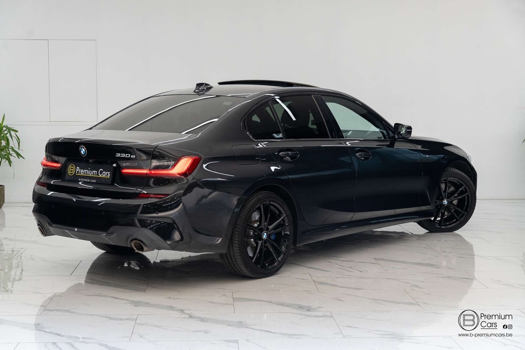 Autoscout Image 17