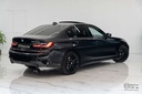 Autoscout Image 17