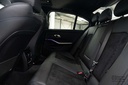 Autoscout Image 18