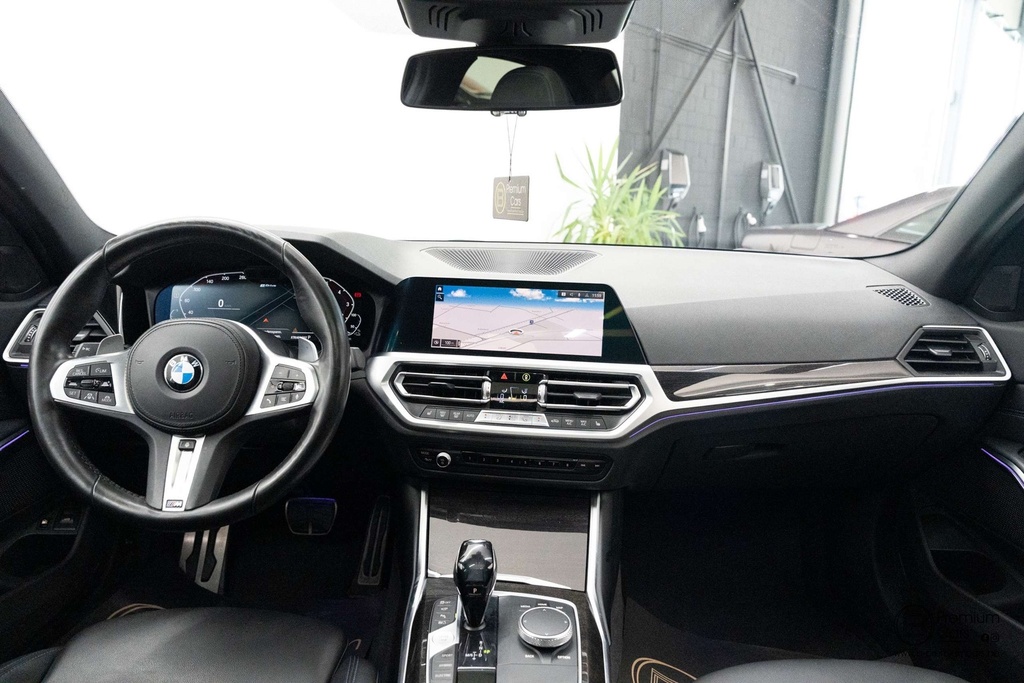 Autoscout Image 19