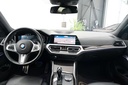 Autoscout Image 19