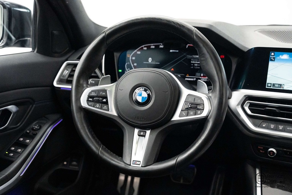 Autoscout Image 20