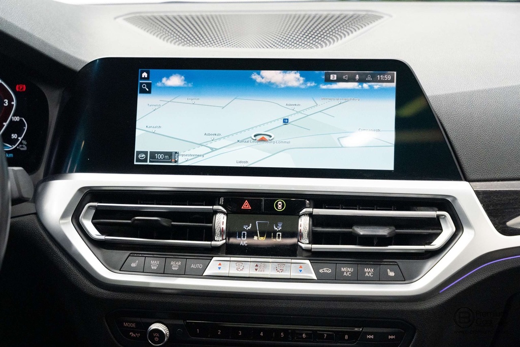 Autoscout Image 21