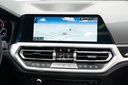 Autoscout Image 21