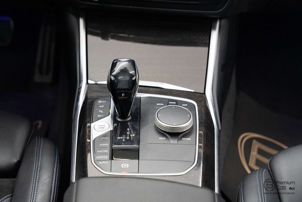 Autoscout Image 22