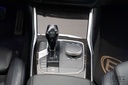 Autoscout Image 22