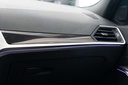 Autoscout Image 23