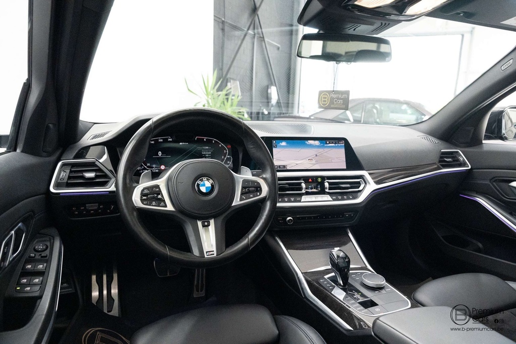 Autoscout Image 24