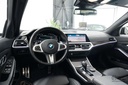 Autoscout Image 24