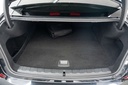 Autoscout Image 25