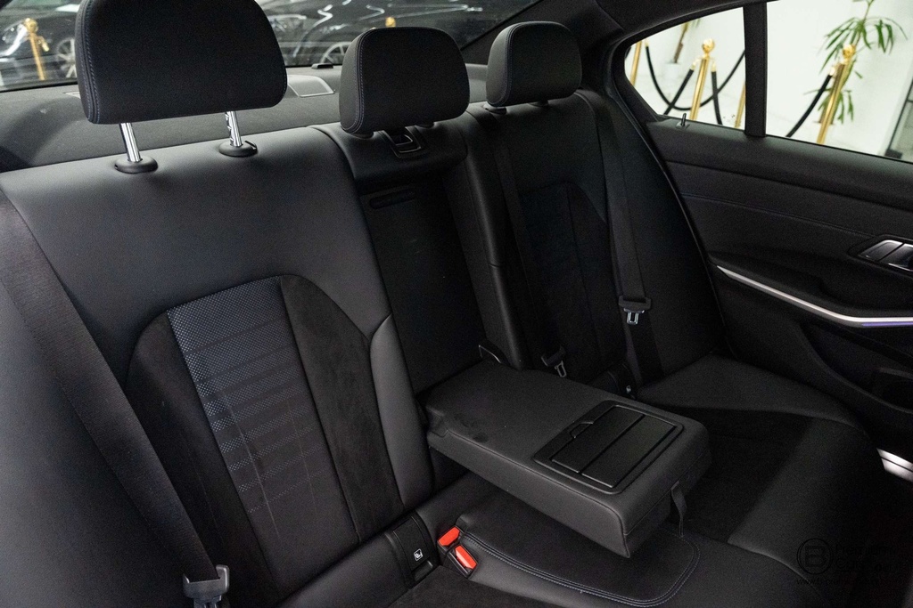 Autoscout Image 26