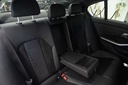 Autoscout Image 26