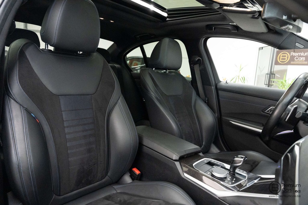Autoscout Image 27