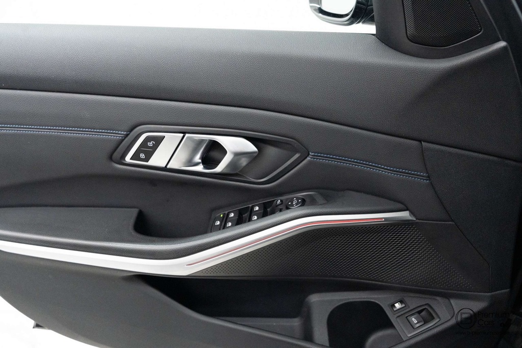 Autoscout Image 28