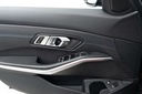Autoscout Image 28