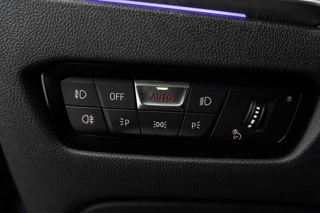 Autoscout Image 29