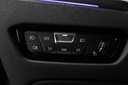 Autoscout Image 29