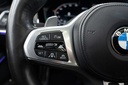 Autoscout Image 30