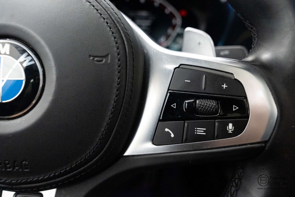 Autoscout Image 31