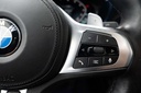 Autoscout Image 31