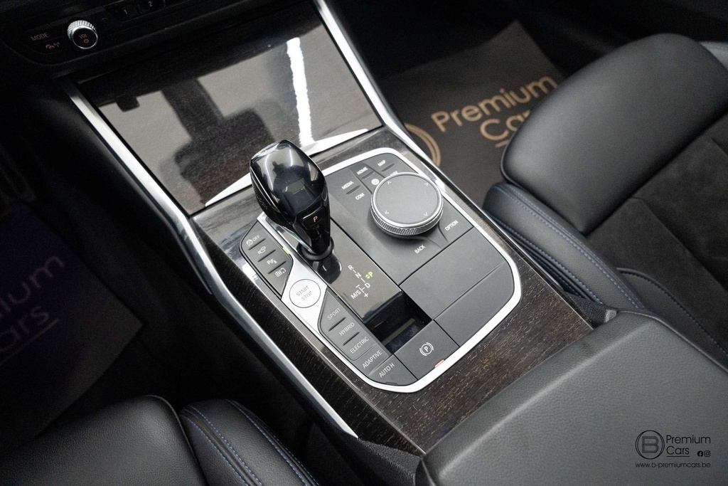 Autoscout Image 33