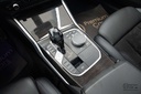 Autoscout Image 33
