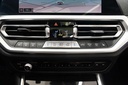 Autoscout Image 34