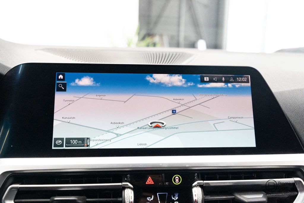 Autoscout Image 35