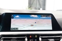 Autoscout Image 35