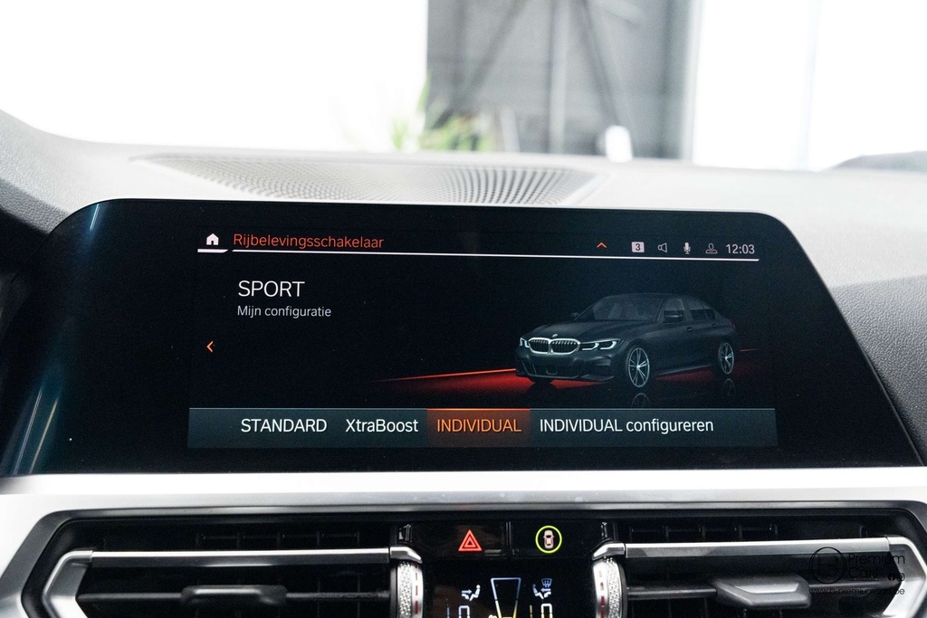 Autoscout Image 36